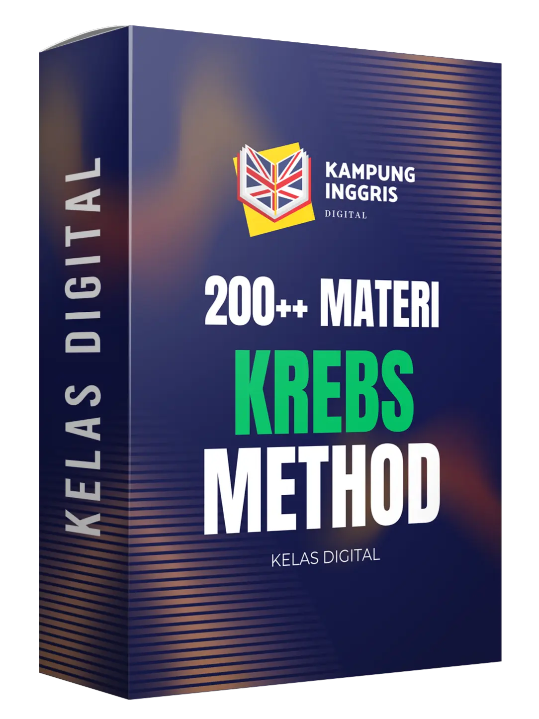 krebs method